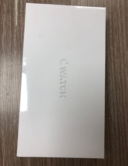 Apple Watch Series 11