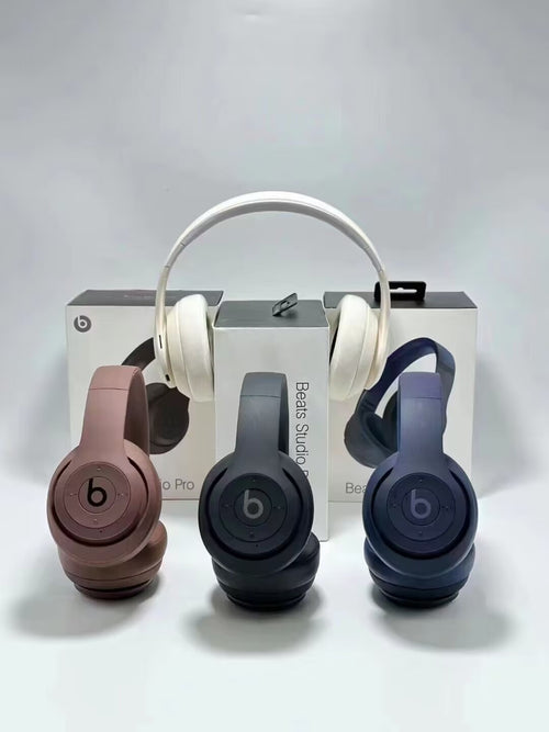 Beats Studio Pro Wireless Headphones