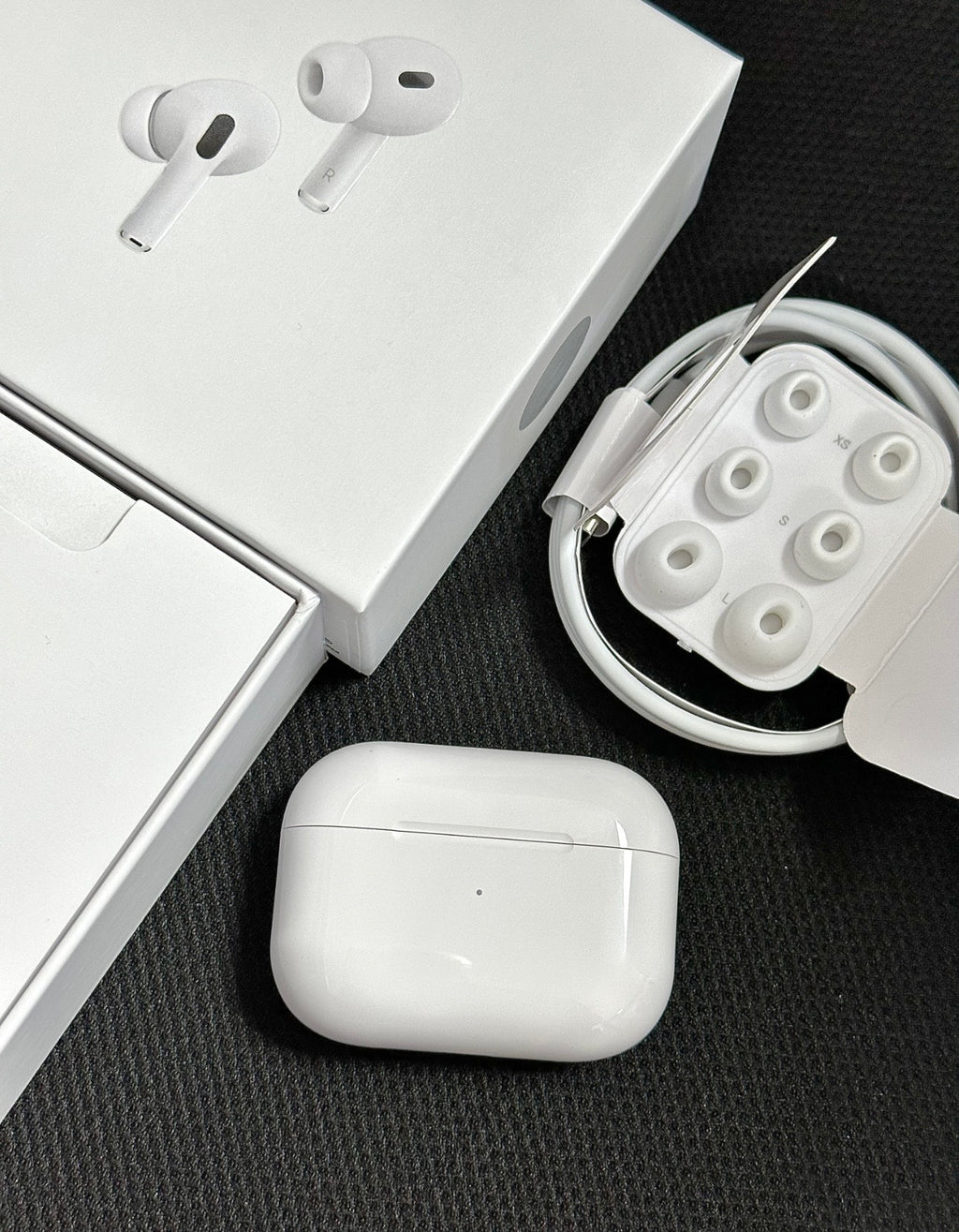 Apple AirPods Pro