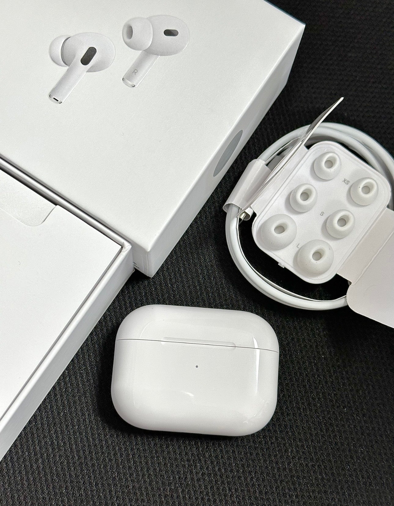 Apple AirPods Pro