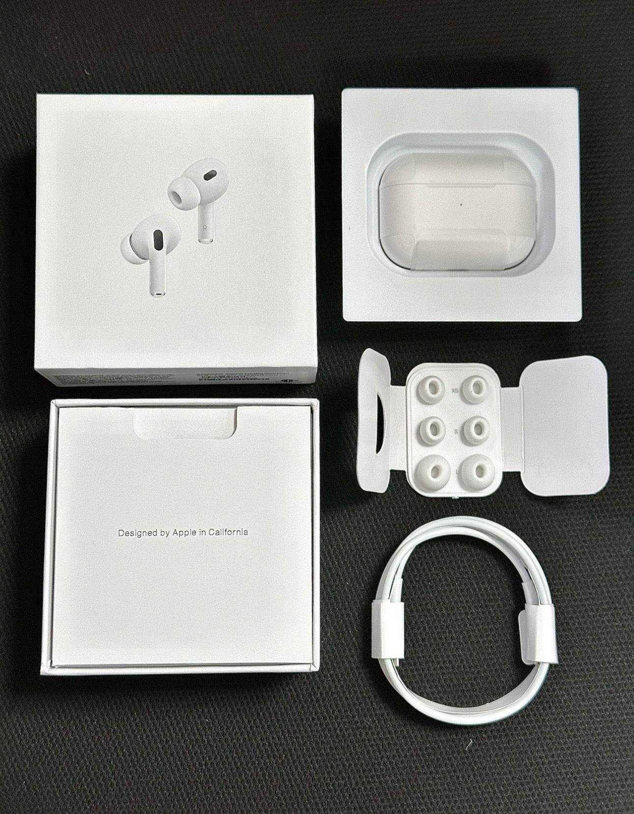 Apple AirPods Pro