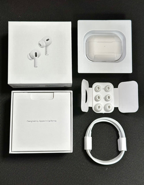 Apple AirPods Pro