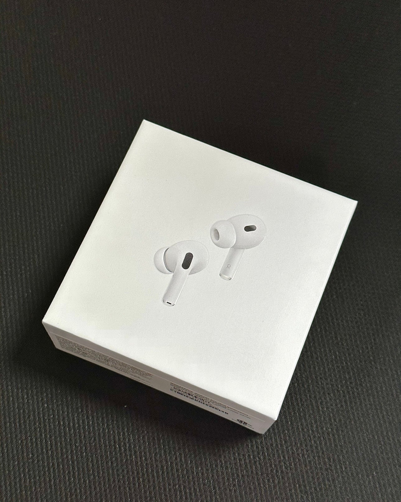 Apple AirPods Pro